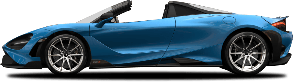 Habibi Car Rental img